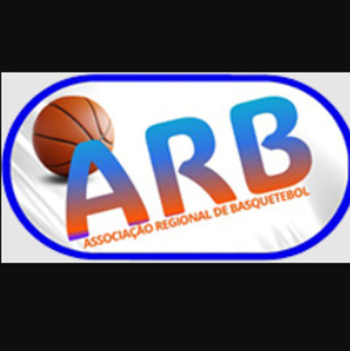 ARB - Hortolndia x Basquete Atibaia - Sub 16 Masc on Fotop