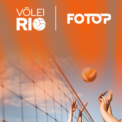 Vlei- CES17M - FLAMENGO X FLUMINENSE  on Fotop