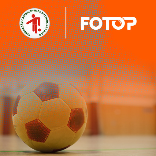 Futsal -Abut-Monte Alegre Futsal/Fme Camboriu X Associao Timb Futsal Fme  on Fotop