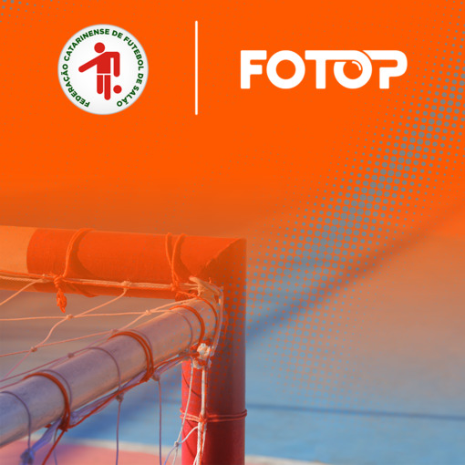 Futsal - Adebom X Sulamericana/So Jos on Fotop