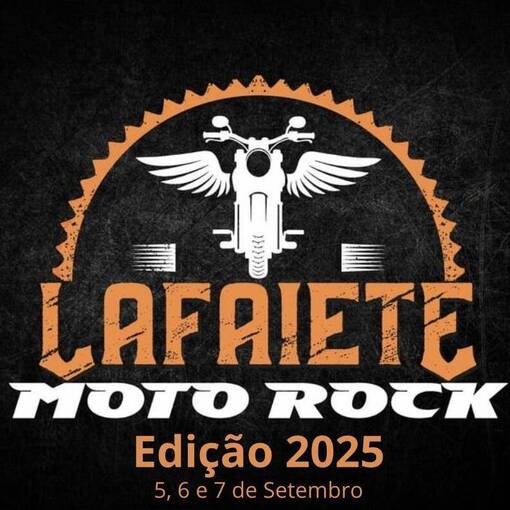 Lafaiete Moto Rock  on Fotop