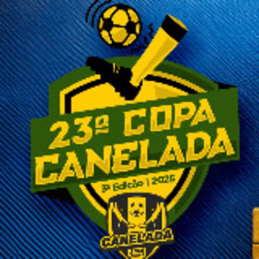 23 copa canelada  on Fotop