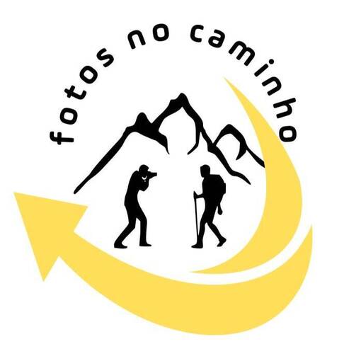 Caminho da f - segunda feira - 18 agosto 2025 on Fotop