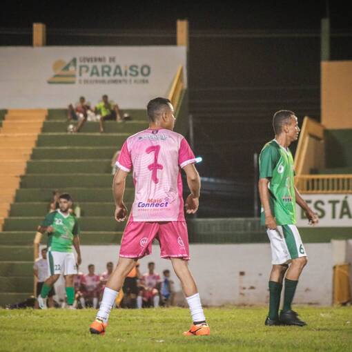 vila regina x real tocantins on Fotop