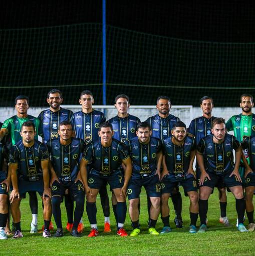 ACADEMIA X PEROBA no Fotop