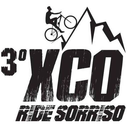 3° XCO RIDE SORRISO 2025 - SABADO in Fotop