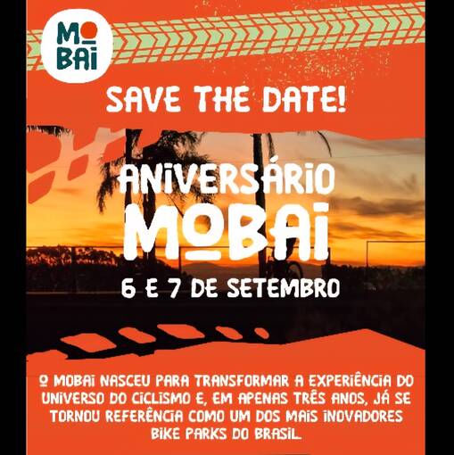 Niver Mobai  in Fotop