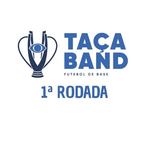 PLAYBALL POMPIA 2  CAMPO 1 - 1 RODADA TAA BAND SO PAULO 2025  no Fotop