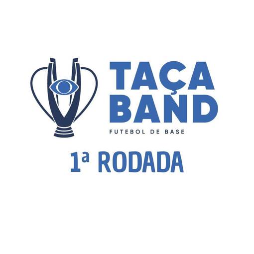 PLAYBALL POMPIA 2  CAMPO 2 - 1 RODADA TAA BAND SO PAULO 2025  no Fotop