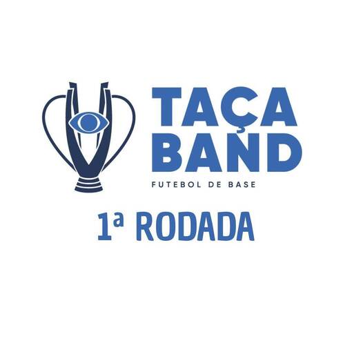 PLAYBALL POMPÉIA CAMPO G06 - 1ª RODADA TAÇA BAND SÃO PAULO 2025  no Fotop