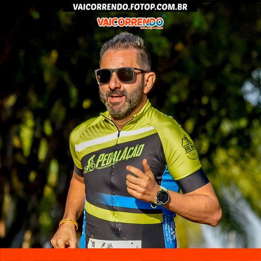 Cross Duathlon Colina | 2025 in Fotop