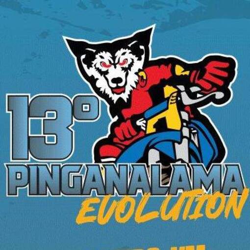 13  PINGANALAMA EVOLUTION  on Fotop