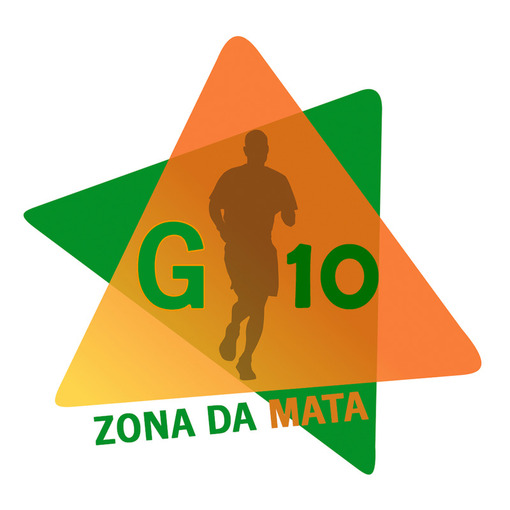 Ranking de Corridas G10 Zona da Mata - Rochedo de Minas  no Fotop