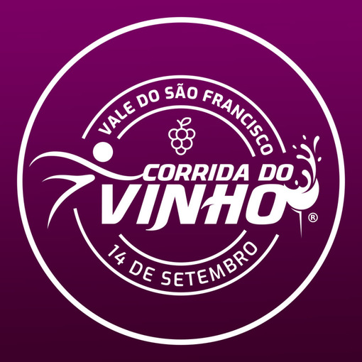 Corrida do Vinho 2025 no Fotop
