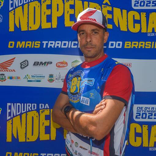 Enduro da Independndencia 2025 (Fotos oficiais) on Fotop