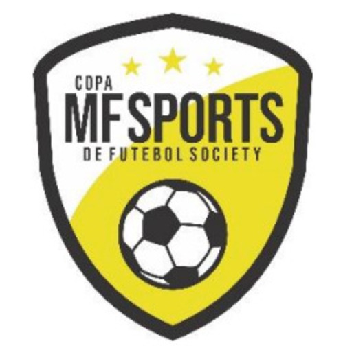 PROJETO BUGRINHO X ARENA F.C. E BOCA JRS - ESTREIA 5ª COPA MF SPORTS   no Fotop