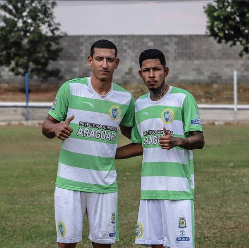 INTEBAIRROS COP SETEMBRO 2025 - OURO VERDE - GOIAS - VIENO - MILENIO - 14-09-2025 no Fotop