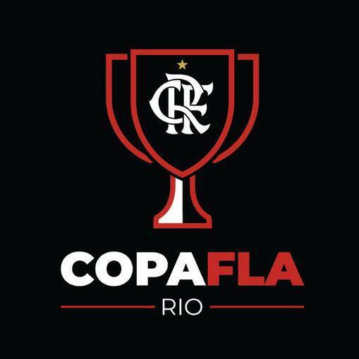 COPA FLA RIO - SUB 13 - 15 (14/09) no Fotop