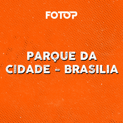 Treino Parque Da Cidade Braslia - 16/09  En Fotop