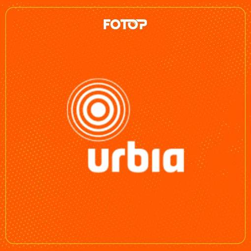 Treino no Parque Ibirapuera 16/09 - Manh En Fotop