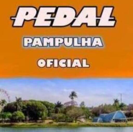 TREINO PEDAL PAMPULHA OFICIAL       En Fotop