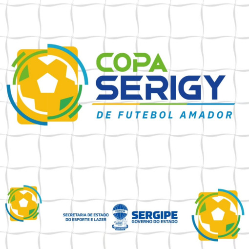 Copa Serigy de Futebol Amador - Regional 1 - Feminino - 14.09 no Fotop