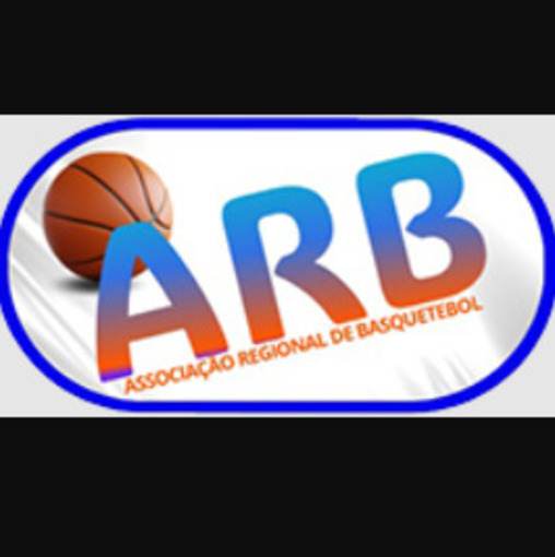 ARB - Sesi Piracicaba x Hortolndia - Sub 15 Fem in Fotop