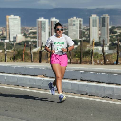 33,99 PACOTE COM TODAS AS SUAS FOTOS DA CORRIDA IFCE 30 ANOS - JUAZEIRO DO NORTE/CE no Fotop