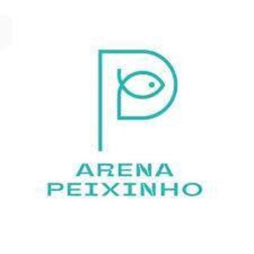 Arena Beach Power - Peixinho - Dayuse futevôlei 14/09/2025 En Fotop