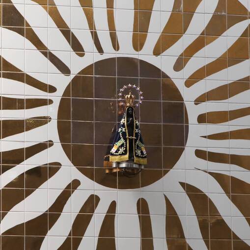PRIMEIRA EUCARISTIA 14/09/2025 UDI - SANTUÁRIO NOSSA SENHORA APARECIDA En Fotop