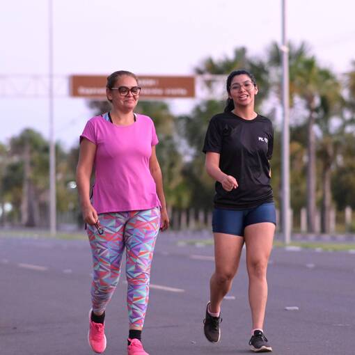 Ene Garcez Treinão Segunda En Fotop