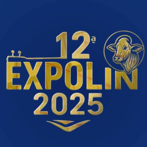 EXPOLIN - DIA 03 En Fotop
