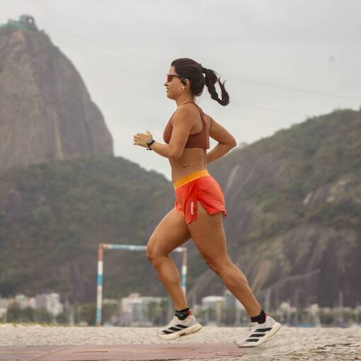 TREINO ATERRO 18/09 - QUINTA-FEIRA  no Fotop