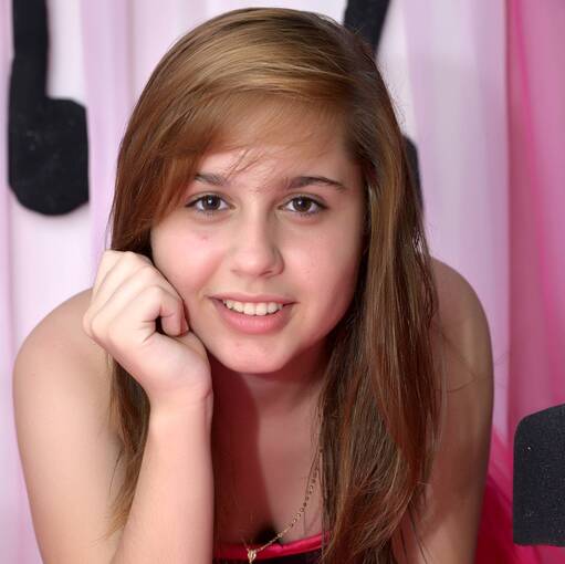 15 anos En Fotop