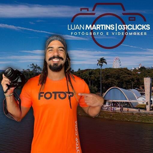 Treinos Lagoa da Pampulha - 16/09 En Fotop