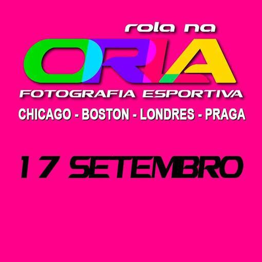 TREINO BEIRA MAR 17 SETEMBRO FORTALEZA En Fotop