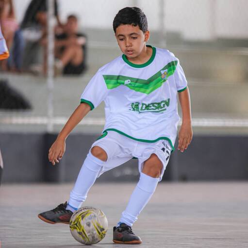 TERÇA-FEIRA 16/09 - JOGOS ESCOLARES TAQUARITINGA DO NORTE En Fotop
