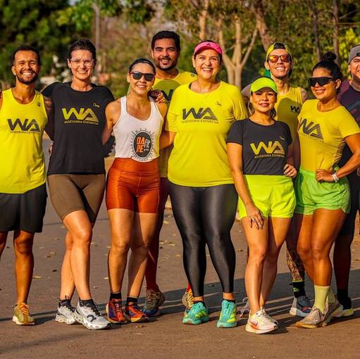 AQUELE TREINO PARQUE DAS ÁGUAS no Fotop