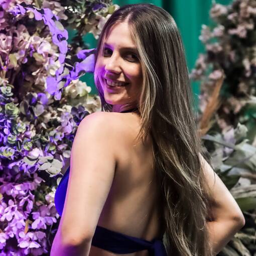 SEMANA FARROUPILHA - QUARTA FEIRA sur Fotop