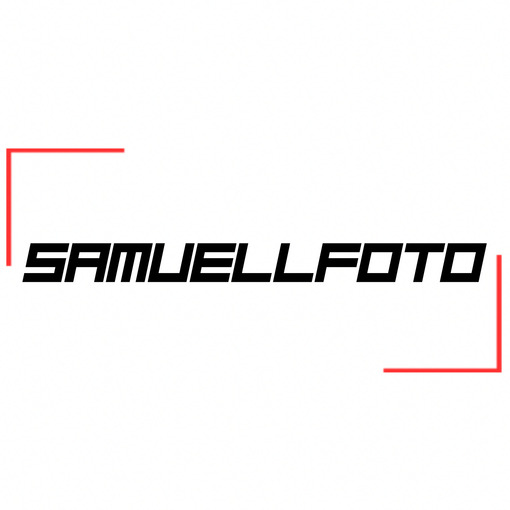 TREINO KART TAQUARAL [QUINTA FEIRA] @samuellfoto no Fotop