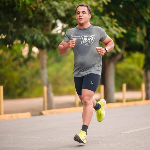 TREINO 18 09 25 MANHA no Fotop