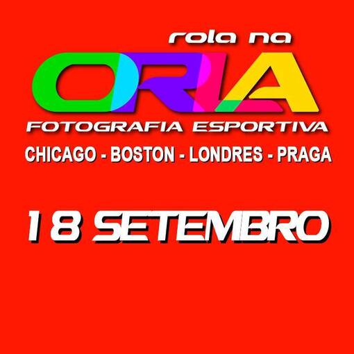 TREINO BEIRA MAR 18 SETEMBRO FORTALEZA no Fotop