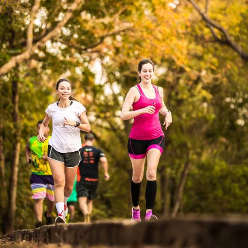 TREINO PARQUE MAE BONIFACIA -- 18/09 -- @FOTOS_PORHIGOR no Fotop