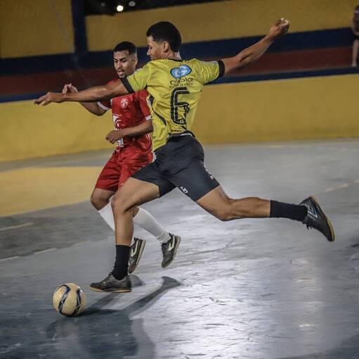 COPA PRATA 2025 - 3 JOGOS - 16-09-2025  no Fotop