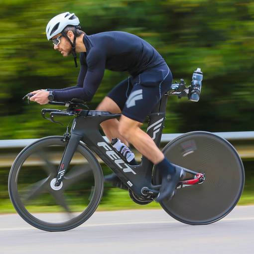 Fotop - Photos FOTOS TREINO EV - ESTRADA VELHA 04/09 - ROBSON ROCHA ...