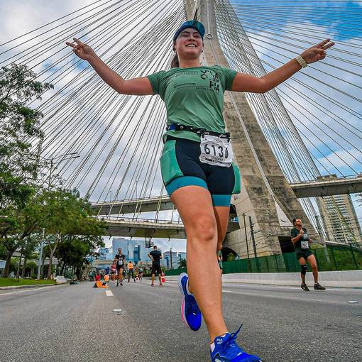 Fotos de Corrida Fotos de Maratonas e Provas de Ciclismo Fotop